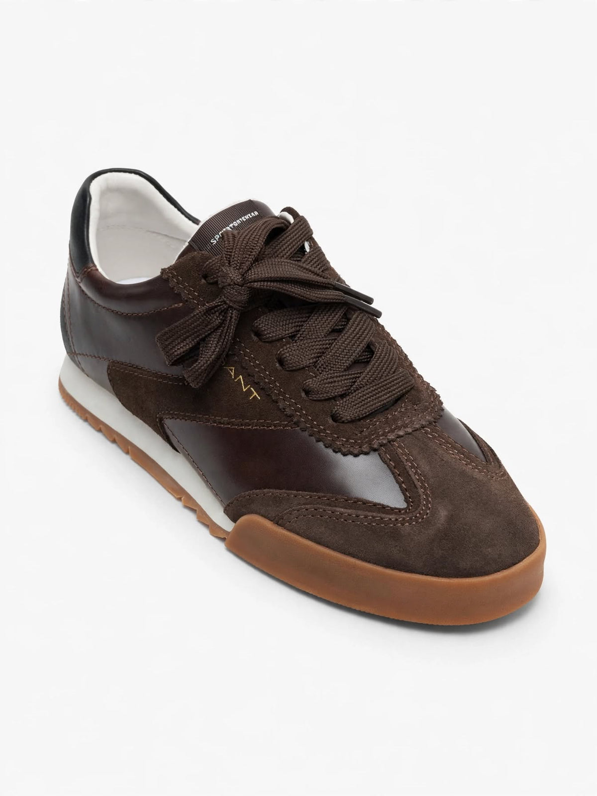 Tenis baylle