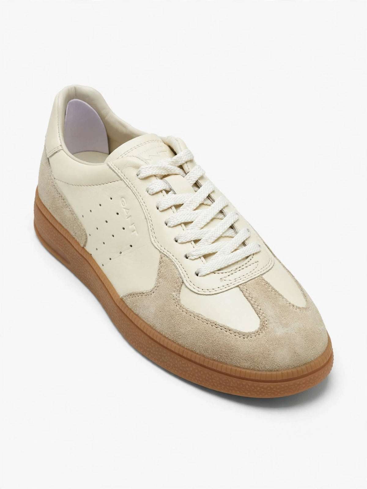 Tenis cuzmo