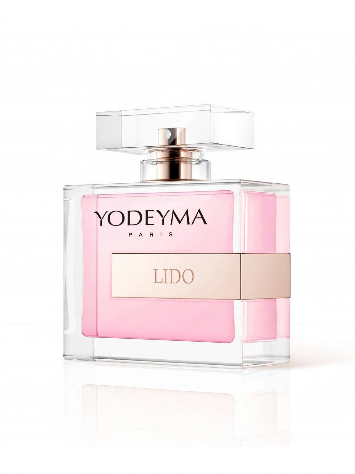 Lido 100ml