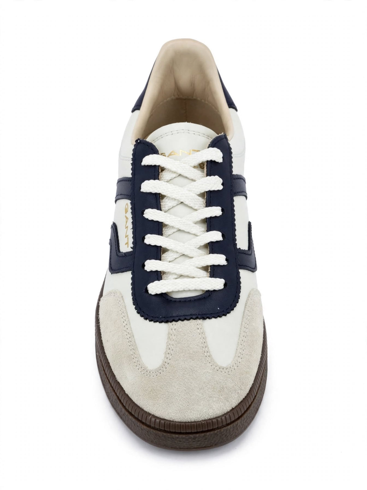 Tenis cuzima