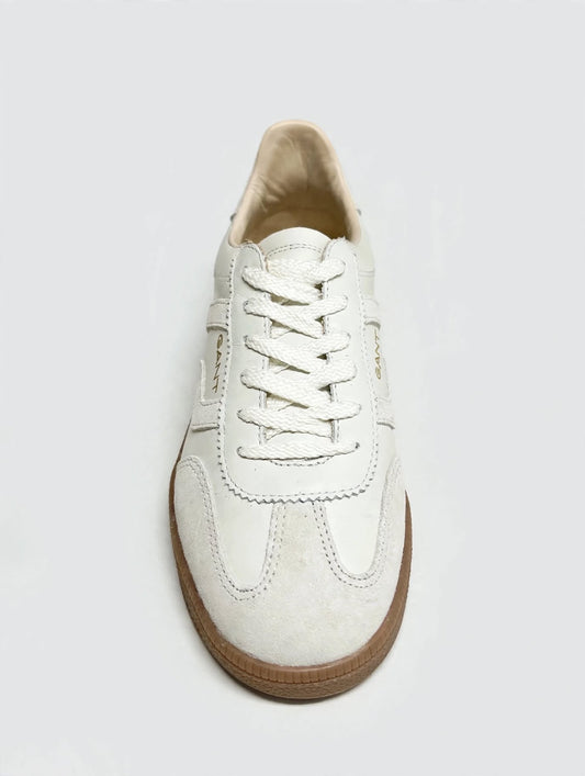 Tenis cuzima