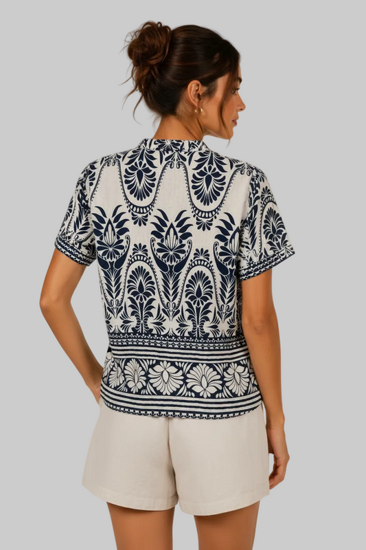 Camiseiro