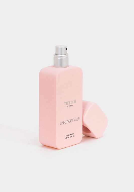 Perfume senhora