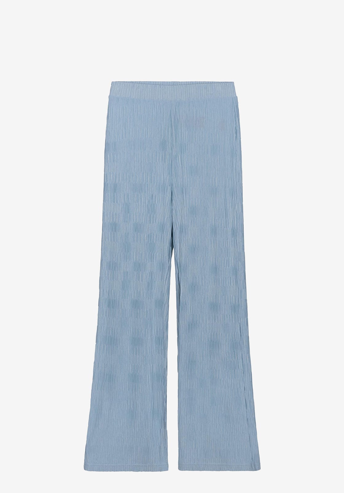 Calça