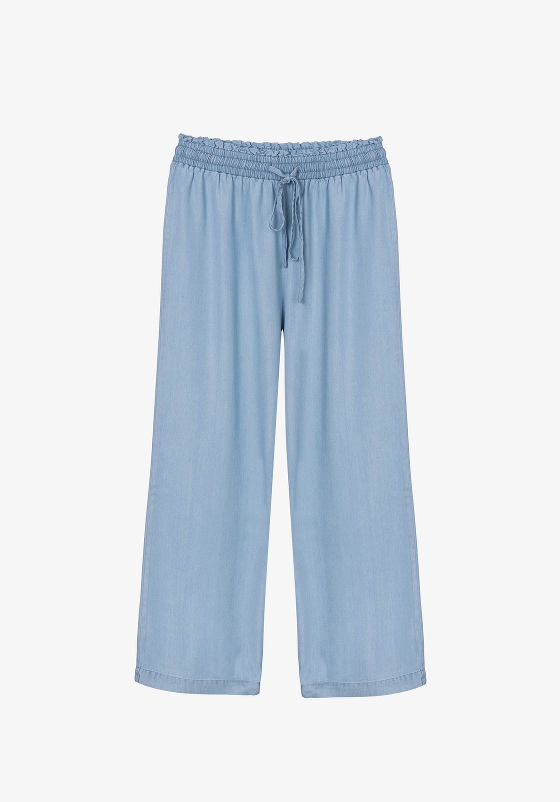 Pantalone