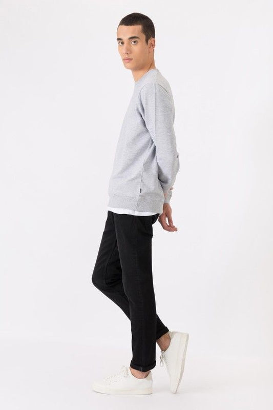 Calça