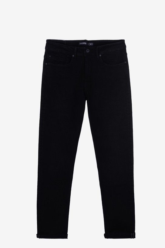 Calça