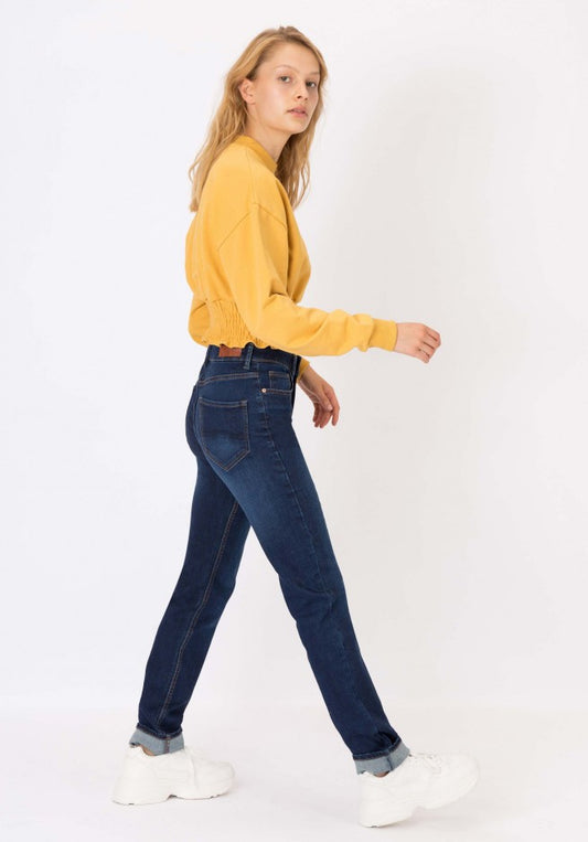 Calça