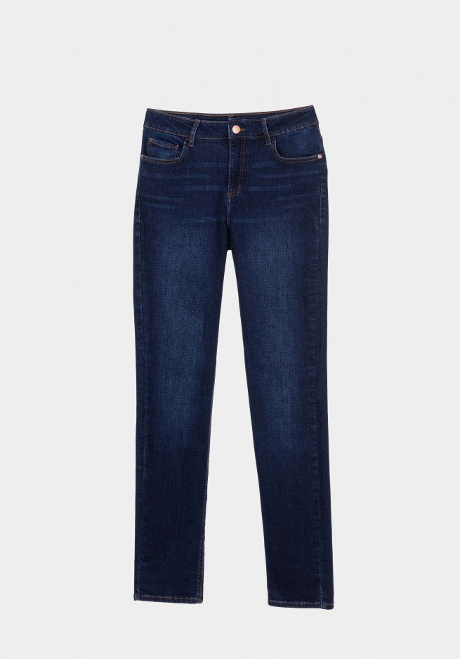Calça