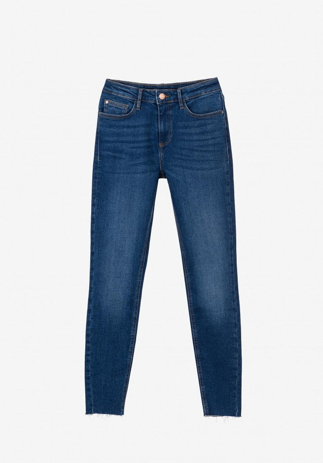 Calça