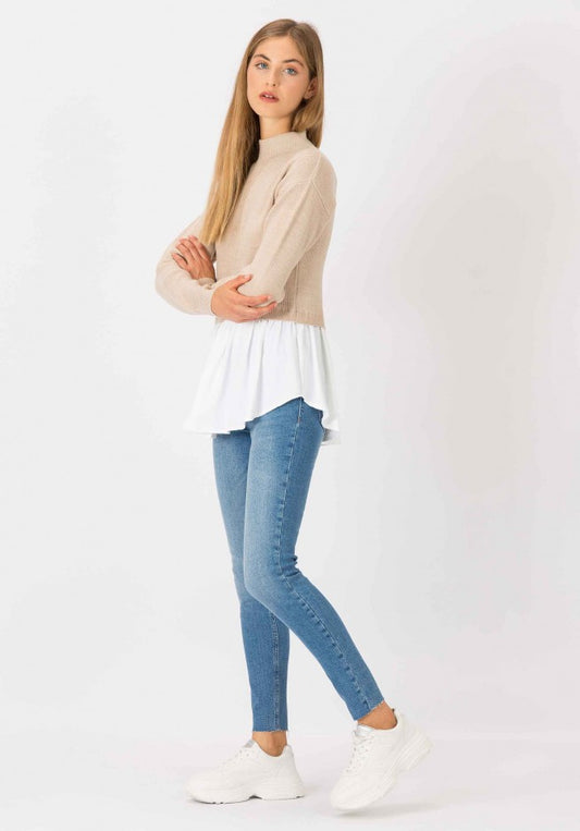 Calça