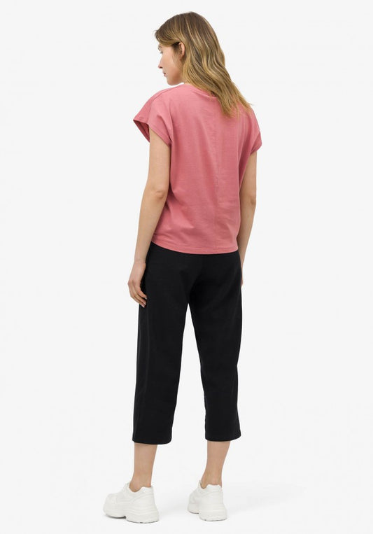 Calça