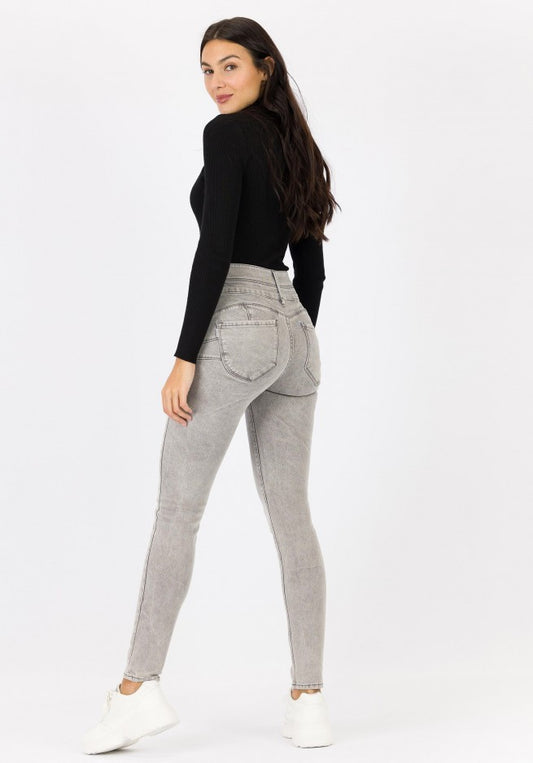 Calça