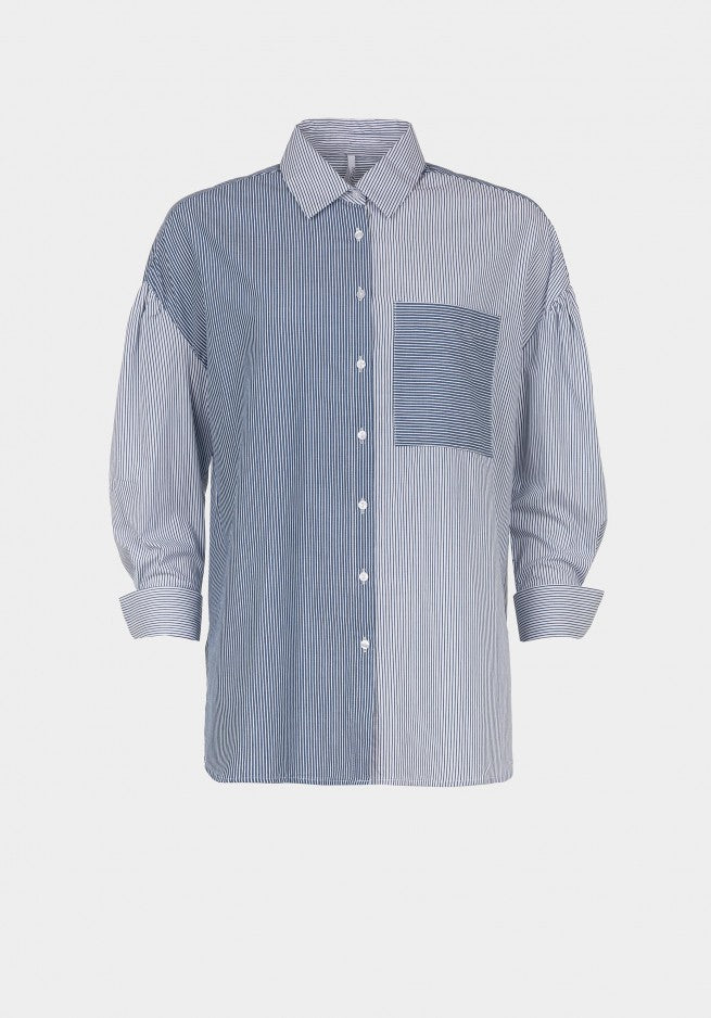 Camiseiro
