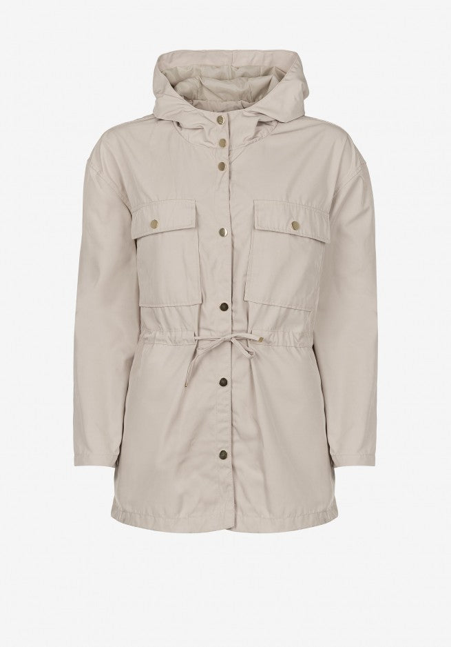 Parka