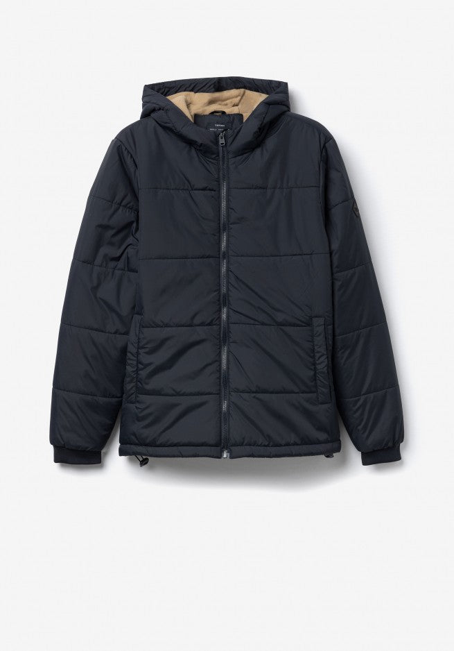 Dijon jacket