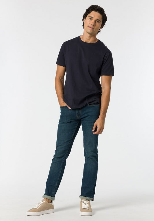 Calça ganga leo_133