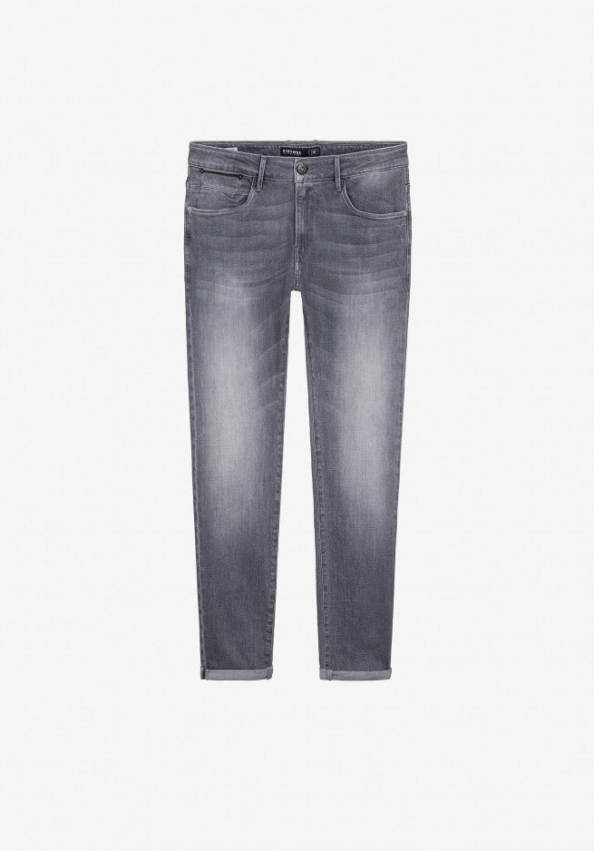 Liam jeans