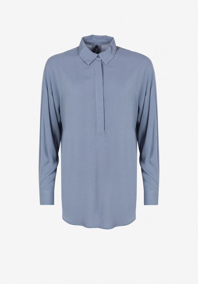 Camiseiro senhora