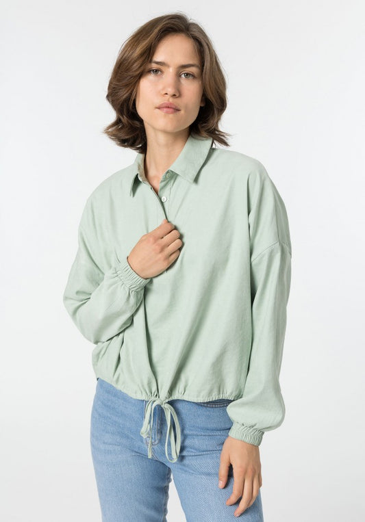 Camiseiro c/ atilho