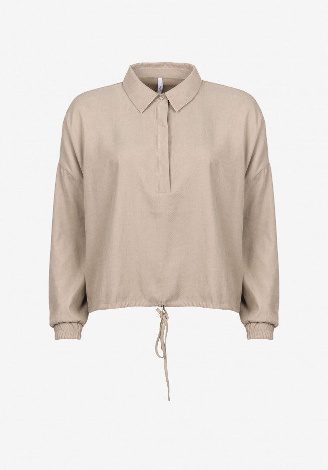 Camiseiro c/ atilho