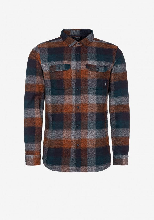 Men's shirt