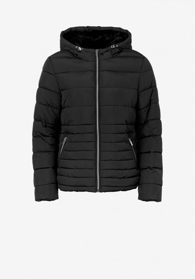 Jacket dazed_1