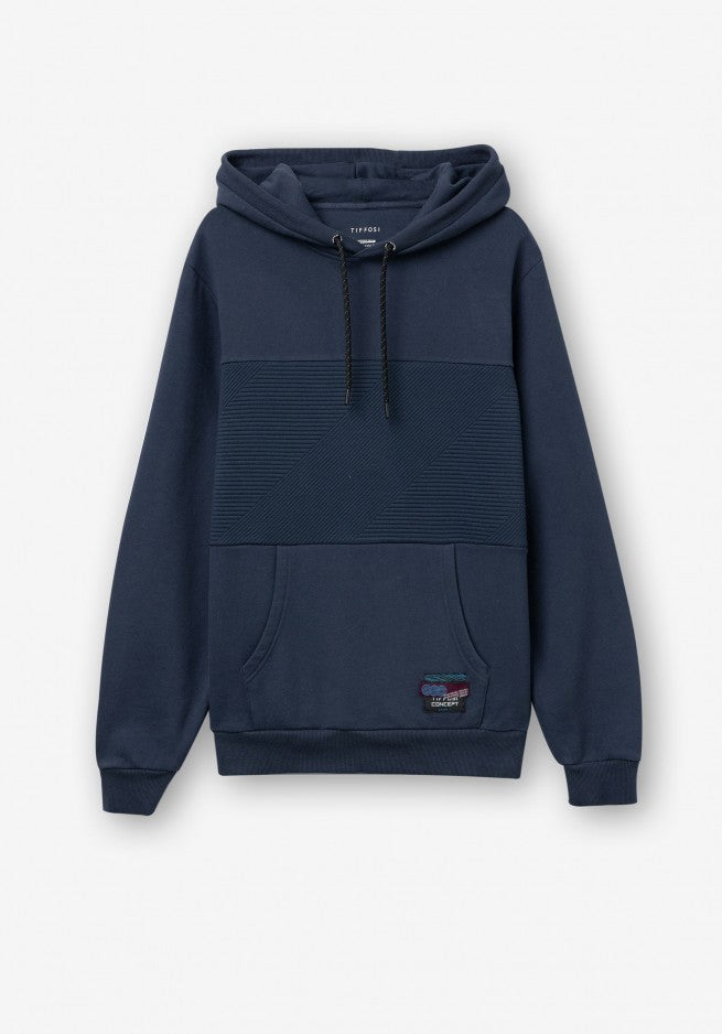 Bujumbura Hoodies