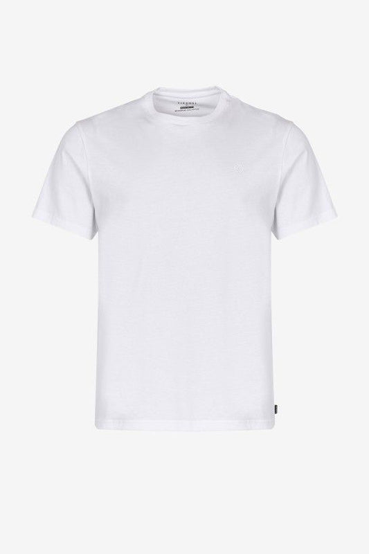 T-shirt para homem barton