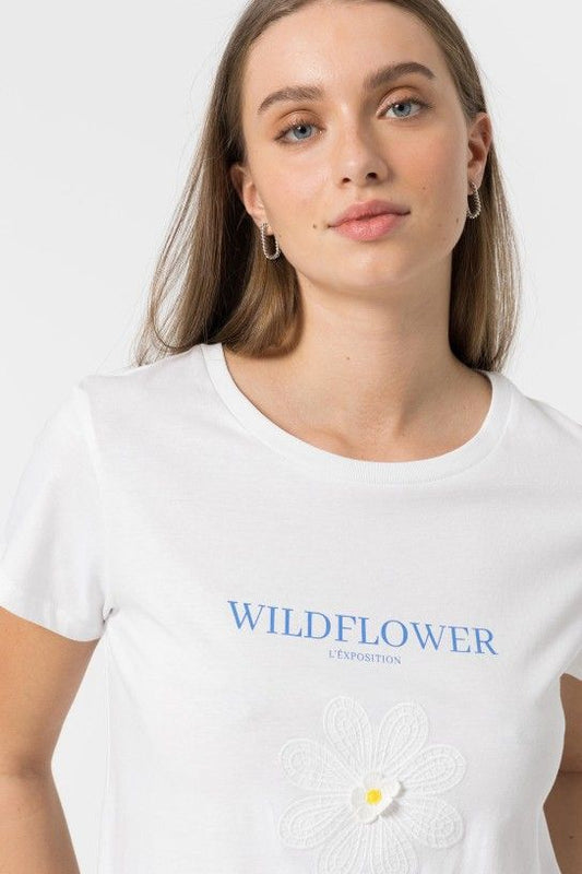T-shirt cute