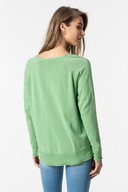 Camisola masa