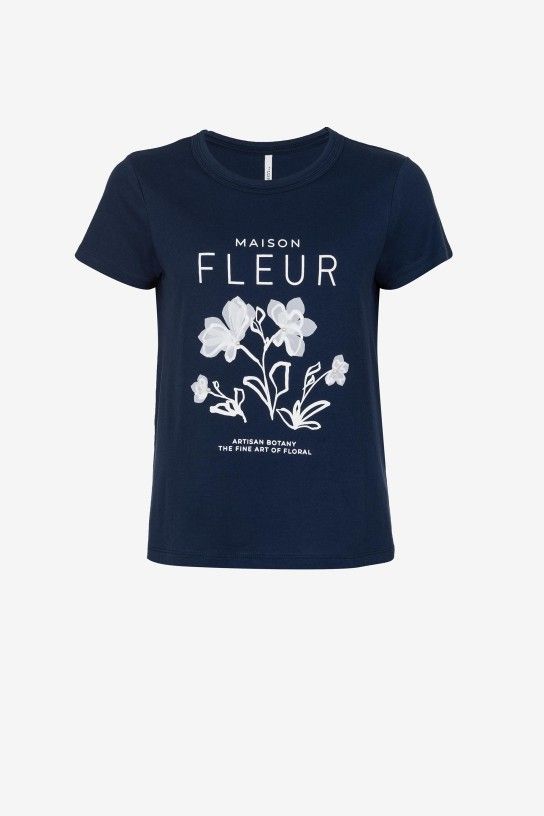 T-shirt patras