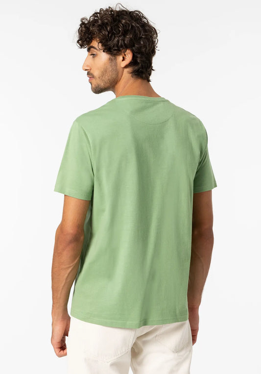 T-shirt adoris