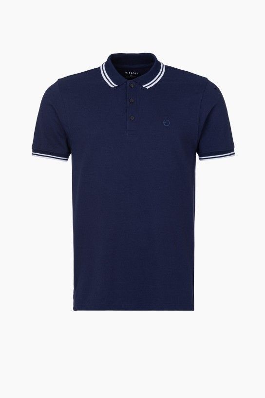 Polo jeremy