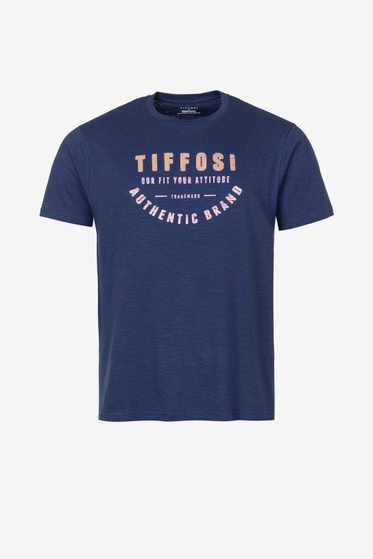 Emmett T-shirt
