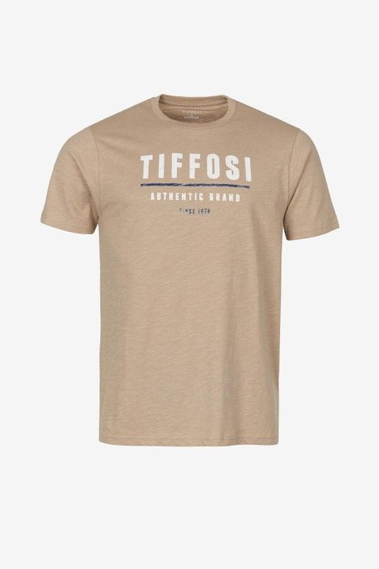 T-shirt emmett