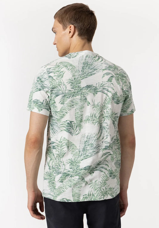 T-shirt gavin