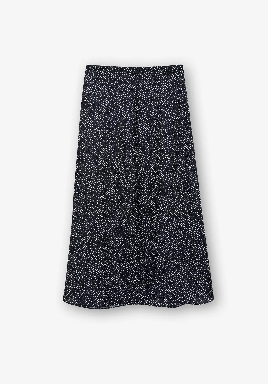 Long skirt thais
