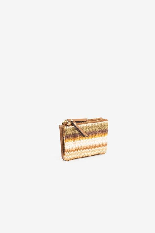 Jenny purse