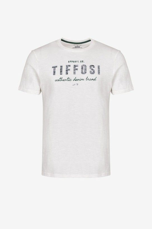 T-shirt carl