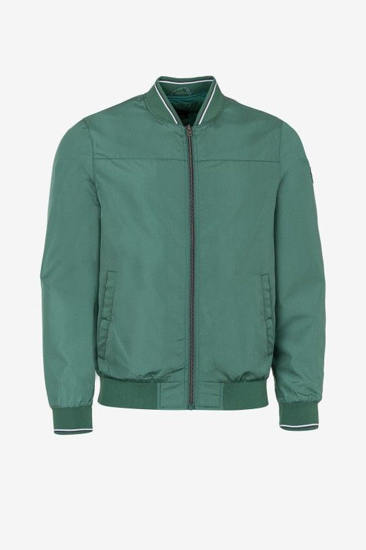 Montana jacket