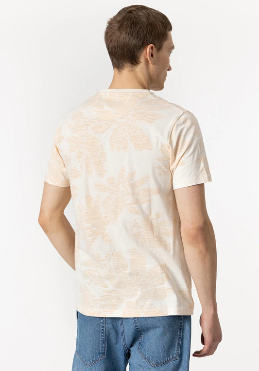 Aylin T-shirt