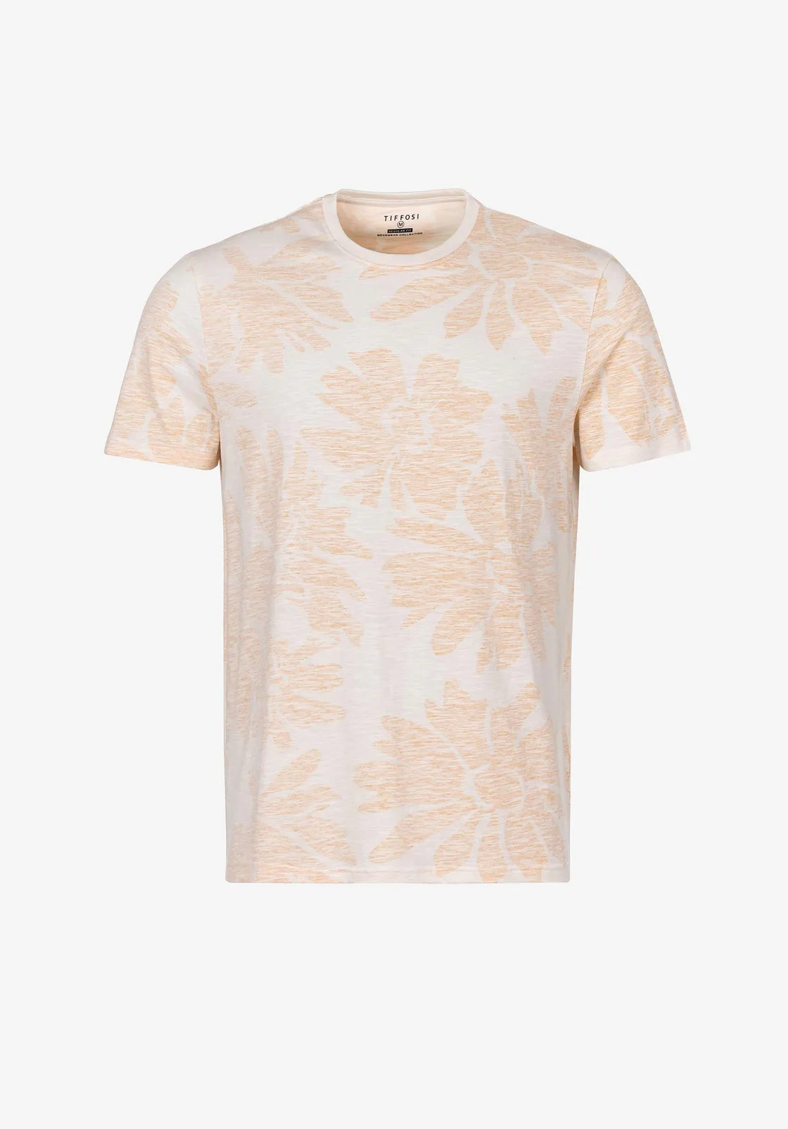 T-shirt aylin