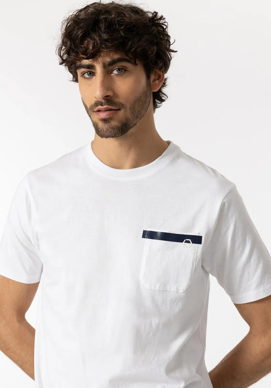 T-shirt dario