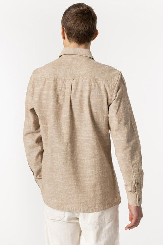 Camisa gael