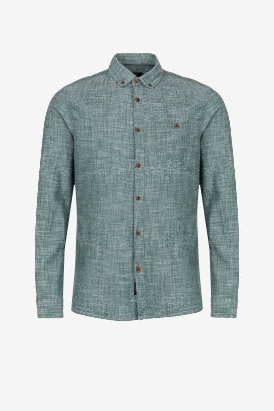 Camisa kuala