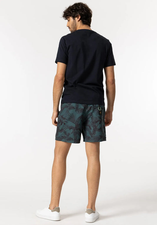 Calção volley short