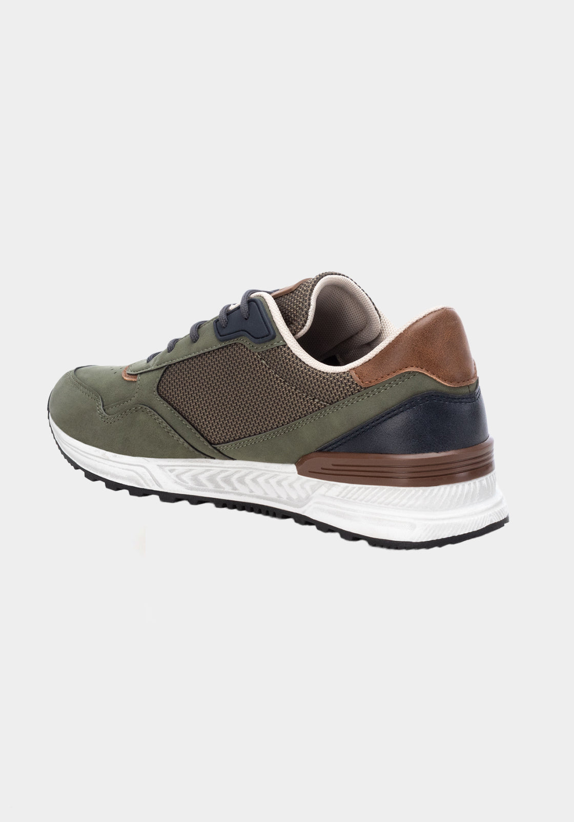 Men's sneakers