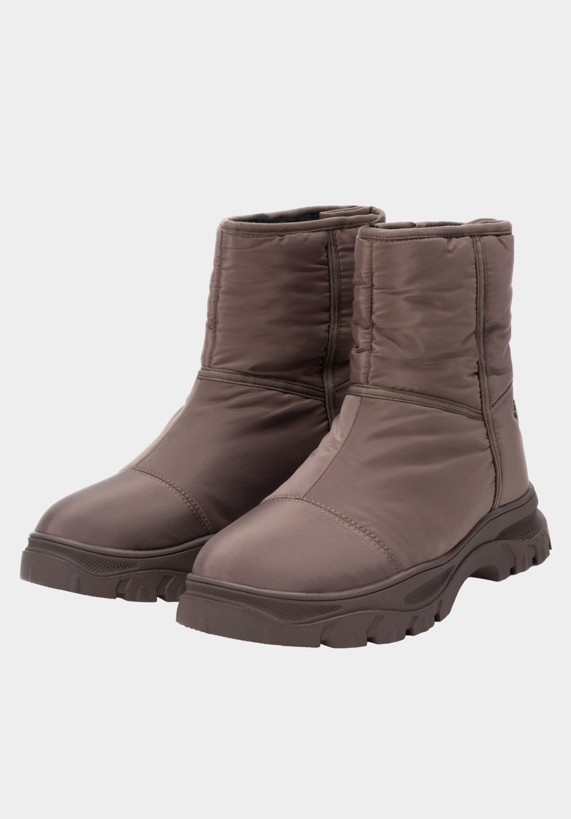 Women's boot