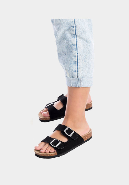 Chinelas